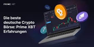 Mastering the Market A Comprehensive Guide to Crypto Trading on PrimeXBT Mastering the Market A Comprehensive Guide to Crypto Trading on PrimeXBT
