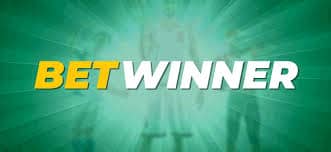 Discover the Excitement with BetWinner Online Sportsbook Discover the Excitement with BetWinner Online Sportsbook