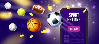 Play your favorite games and enjoy the best bonuses with Vivi 3 Play your favorite games and enjoy the best bonuses with Vivi 3