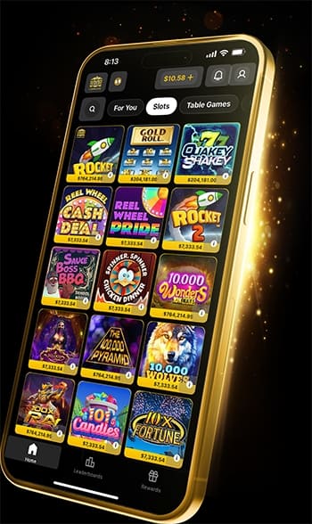 Navigating Casino Apps for Beginners in Bangladesh 3 Navigating Casino Apps for Beginners in Bangladesh 3