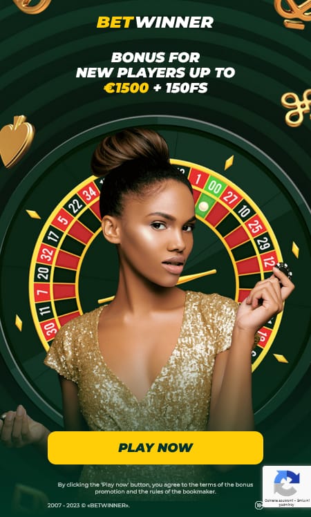Tout ce que vous devez savoir sur Betwinner inscription Tout ce que vous devez savoir sur Betwinner inscription