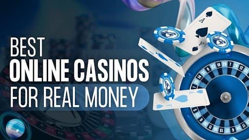 The Most Exciting Online Casino Games for 2025 26 The Most Exciting Online Casino Games for 2025 26