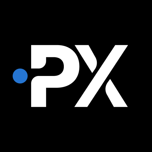 Todo lo que necesitas saber sobre Contacts PrimeXBT Todo lo que necesitas saber sobre Contacts PrimeXBT