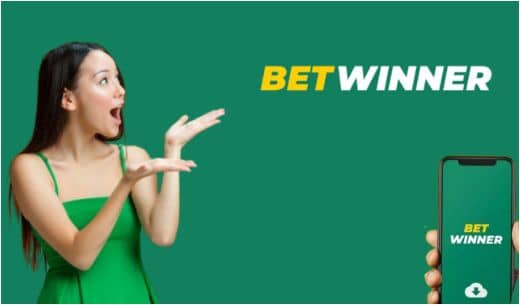 Casa de Apuestas Todo Lo Que Necesitas Saber para Empezar Casa de Apuestas Todo Lo Que Necesitas Saber para Empezar