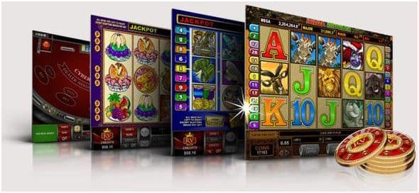 Your Ultimate Guide to Betgr8 The Future of Online Betting Your Ultimate Guide to Betgr8 The Future of Online Betting