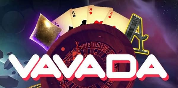 Unveiling the Excitement of Vavada Your Guide to Online Gaming Unveiling the Excitement of Vavada Your Guide to Online Gaming