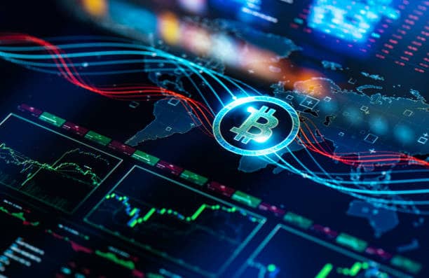 Crypto Trading Forecast Trends and Predictions for 2023 Crypto Trading Forecast Trends and Predictions for 2023