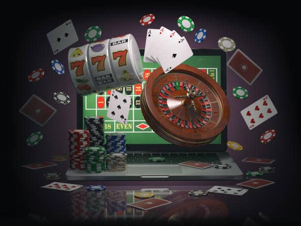 Descubra o Mundo das Apostas Online com 566bet 17 Descubra o Mundo das Apostas Online com 566bet 17