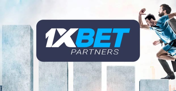 Explore the Thrills of 1xbet online casino Explore the Thrills of 1xbet online casino