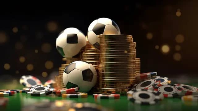 Play your favorite games and enjoy the best bonuses with Vivi 3 Play your favorite games and enjoy the best bonuses with Vivi 3