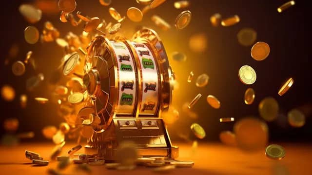 The Ultimate Guide to Gameex Bet Your Gateway to Online Betting The Ultimate Guide to Gameex Bet Your Gateway to Online Betting