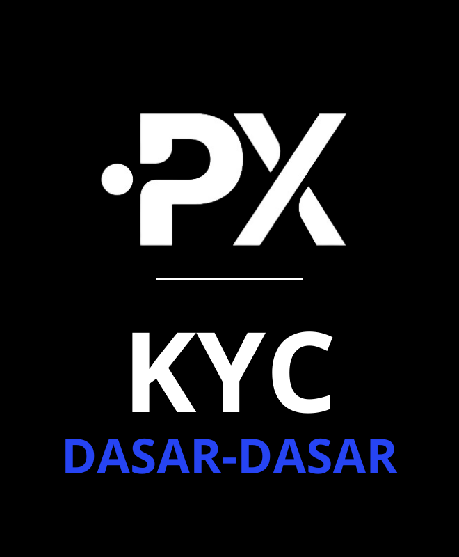 Panduan Lengkap untuk PrimeXBT Copy Trading Panduan Lengkap untuk PrimeXBT Copy Trading