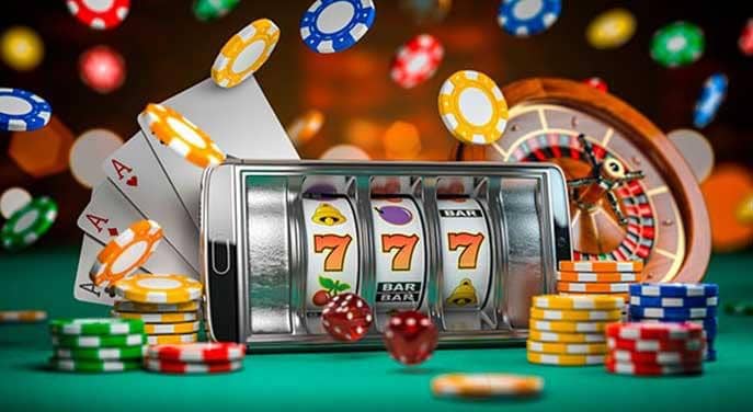 Understanding the Cosmobet Casino Registration Process 35 Understanding the Cosmobet Casino Registration Process 35