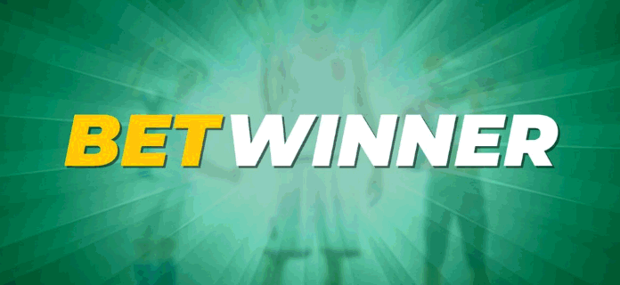 Découvrez le monde du betting avec betwiner partner Découvrez le monde du betting avec betwiner partner
