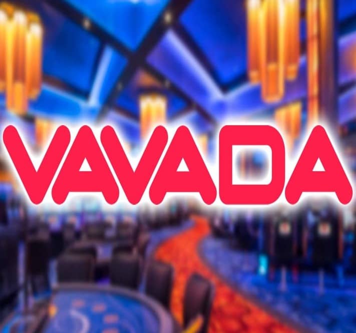 Unveiling the Excitement of Vavada Your Guide to Online Gaming Unveiling the Excitement of Vavada Your Guide to Online Gaming
