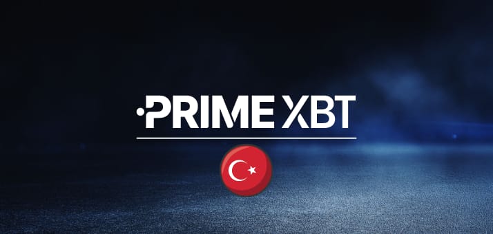 PrimeXBT ile Kripto Ticareti ve Yatırımın Geleceği PrimeXBT ile Kripto Ticareti ve Yatırımın Geleceği