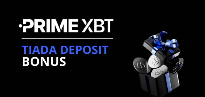 Panduan Lengkap untuk PrimeXBT Copy Trading Panduan Lengkap untuk PrimeXBT Copy Trading
