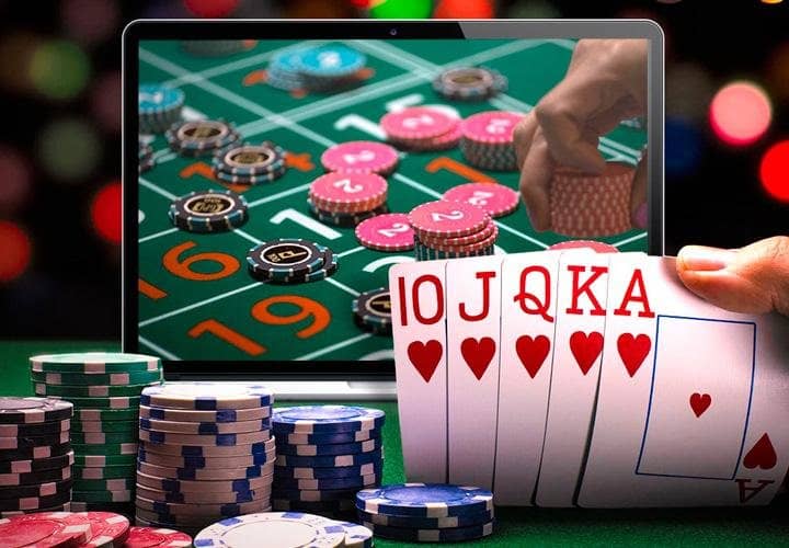 Understanding the SpinTime Casino Registration Process 11 Understanding the SpinTime Casino Registration Process 11