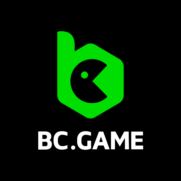 Exploring the Features and Benefits of Crypto Casino BC Game Exploring the Features and Benefits of Crypto Casino BC Game