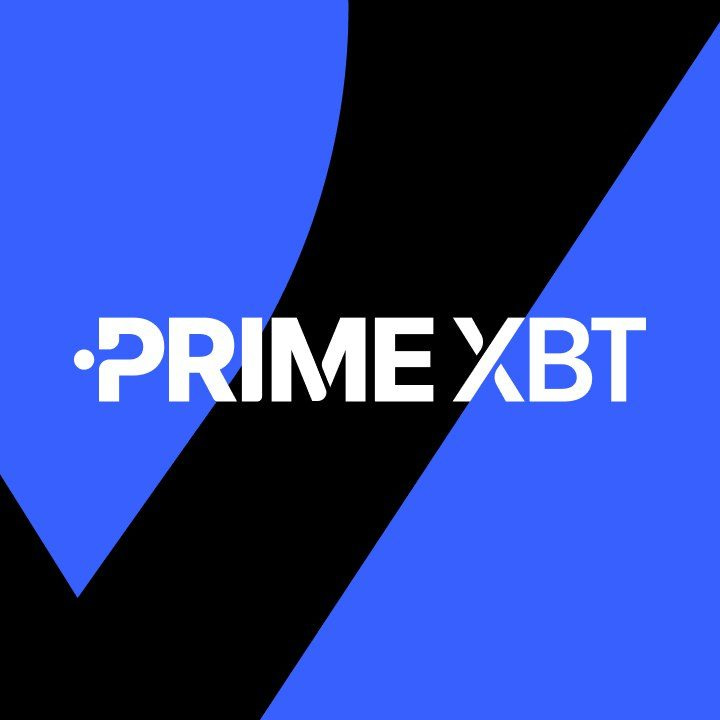 Todo lo que necesitas saber sobre Contacts PrimeXBT Todo lo que necesitas saber sobre Contacts PrimeXBT