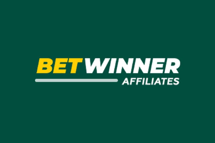 Découvrez le monde du betting avec betwiner partner Découvrez le monde du betting avec betwiner partner
