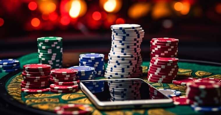 Vivi provides the ultimate betting experience with fast payouts and great odds 15 Vivi provides the ultimate betting experience with fast payouts and great odds 15