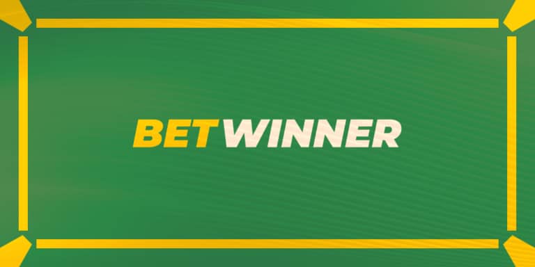 Explore the Excitement of the Betwinner Betting Platform Explore the Excitement of the Betwinner Betting Platform