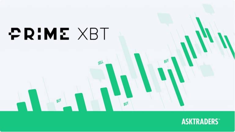 Comprehensive PrimeXBT Trading Guide for New Traders Comprehensive PrimeXBT Trading Guide for New Traders
