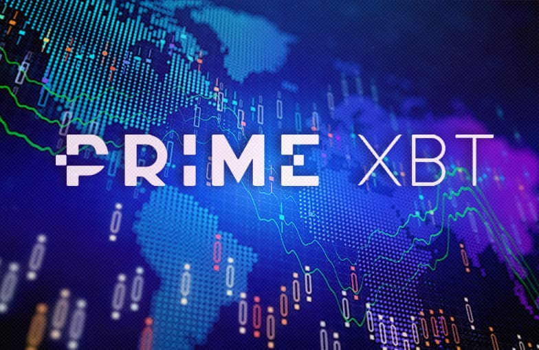 Comprehensive PrimeXBT Trading Guide for New Traders Comprehensive PrimeXBT Trading Guide for New Traders