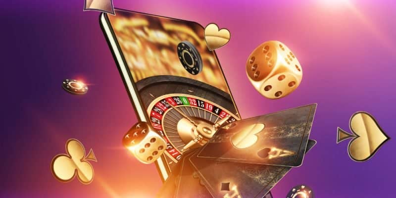Vivi provides the ultimate betting experience with fast payouts and great odds 15 Vivi provides the ultimate betting experience with fast payouts and great odds 15