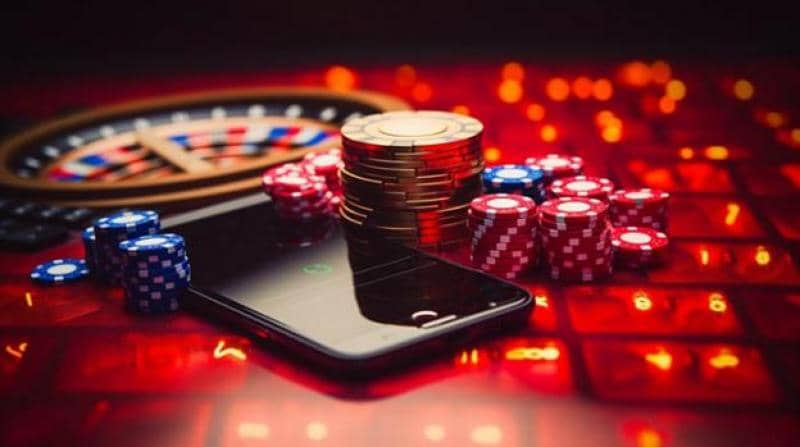 Discover the Best Sports Betting Bonuses for 2025