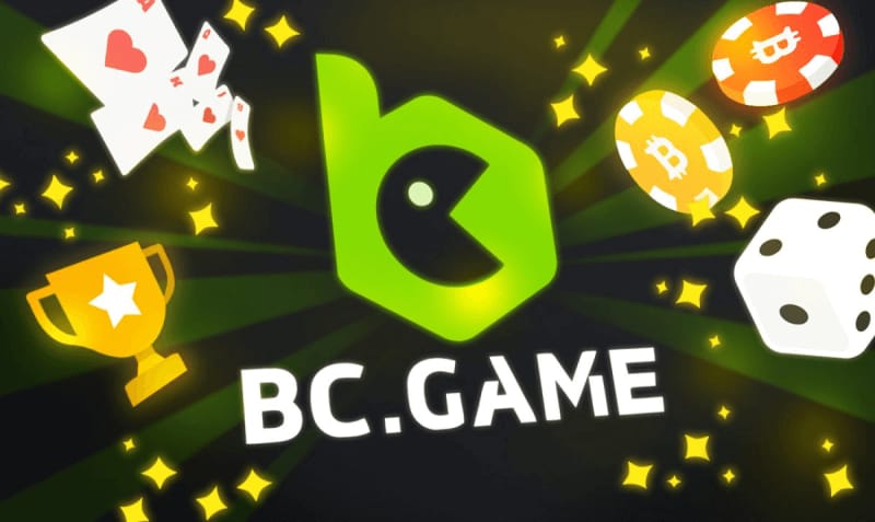 Discover the Authentic Experience with Legit BC.Fun Mirror Discover the Authentic Experience with Legit BC.Fun Mirror