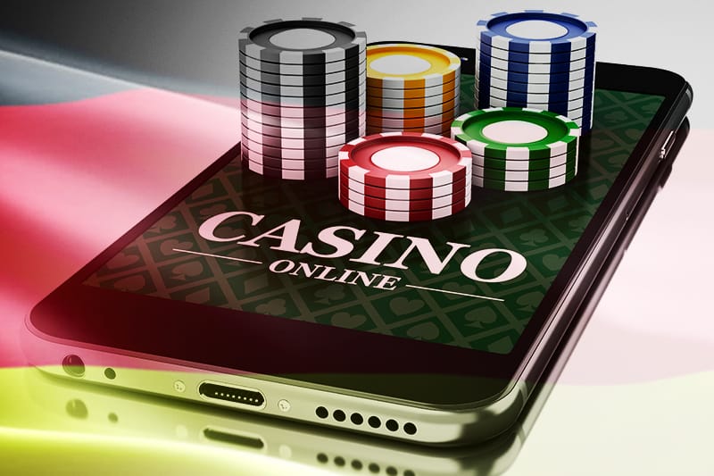 Experience the best of sports betting and casino action with Rajabets Experience the best of sports betting and casino action with Rajabets