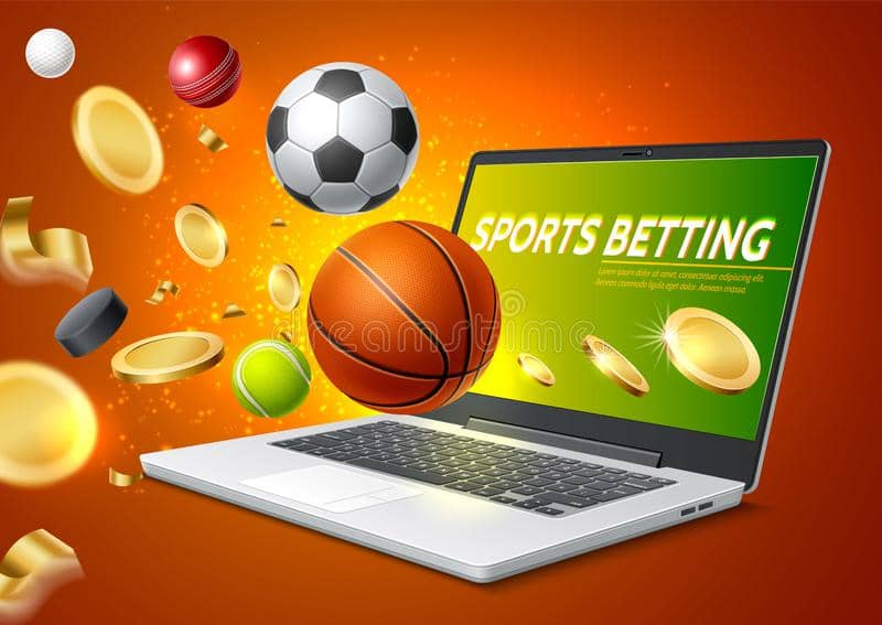 Play your favorite games and enjoy the best bonuses with Vivi 3 Play your favorite games and enjoy the best bonuses with Vivi 3