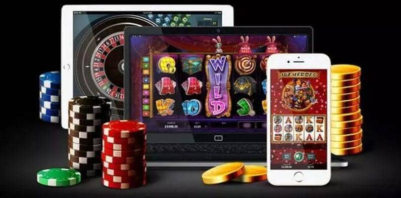 How to Make the Most of Your Free Bet Offers 2 How to Make the Most of Your Free Bet Offers 2