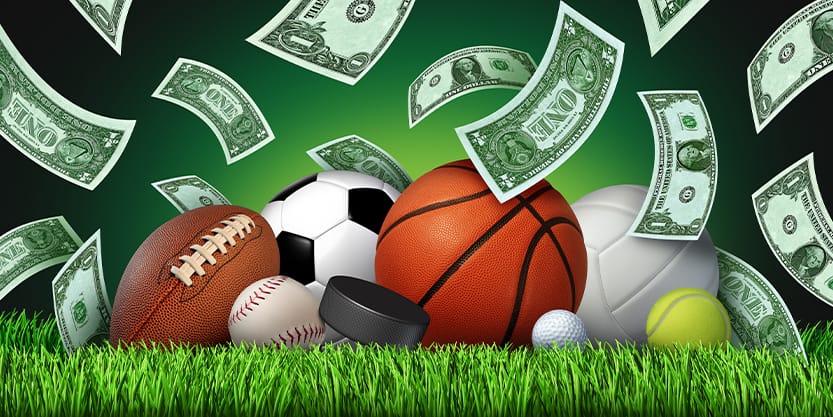 The Ultimate Guide to 1xbet app ios The Ultimate Guide to 1xbet app ios