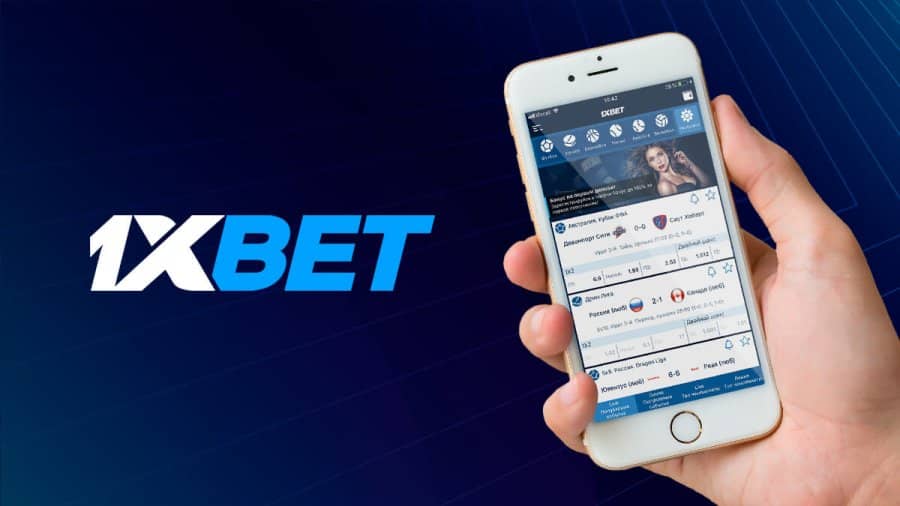 Ultimate Guide to bet 1xbet Tips, Strategies, and Insights Ultimate Guide to bet 1xbet Tips, Strategies, and Insights
