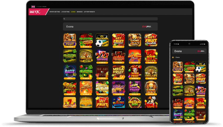 The Ultimate Guide to Gameex Bet Your Gateway to Online Betting The Ultimate Guide to Gameex Bet Your Gateway to Online Betting