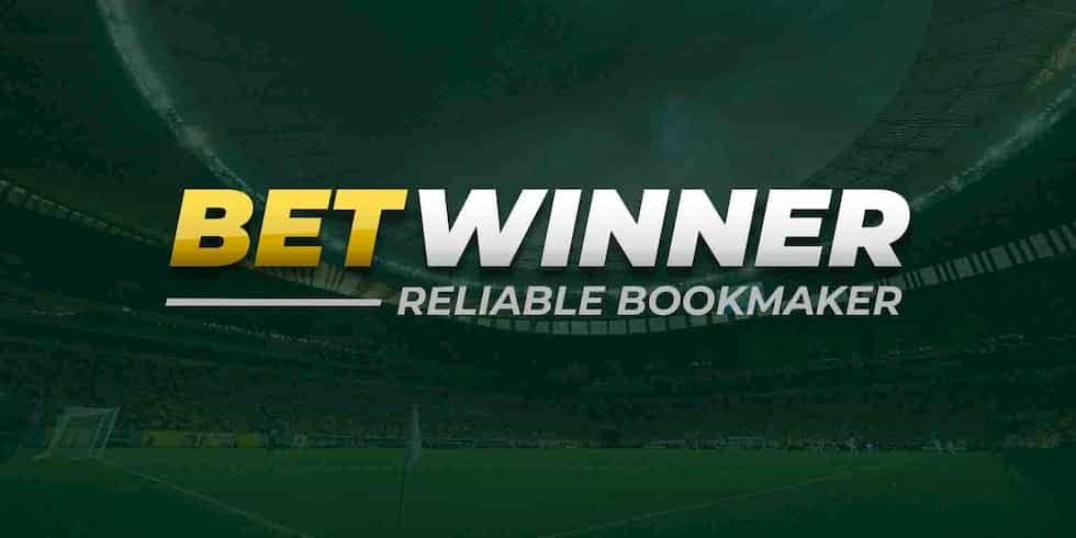 Découvrez le monde du betting avec betwiner partner Découvrez le monde du betting avec betwiner partner