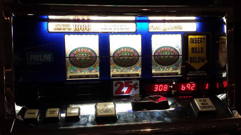 Local casino Added bonus Sans Dépôt twenty-five Incentive Gratuit
