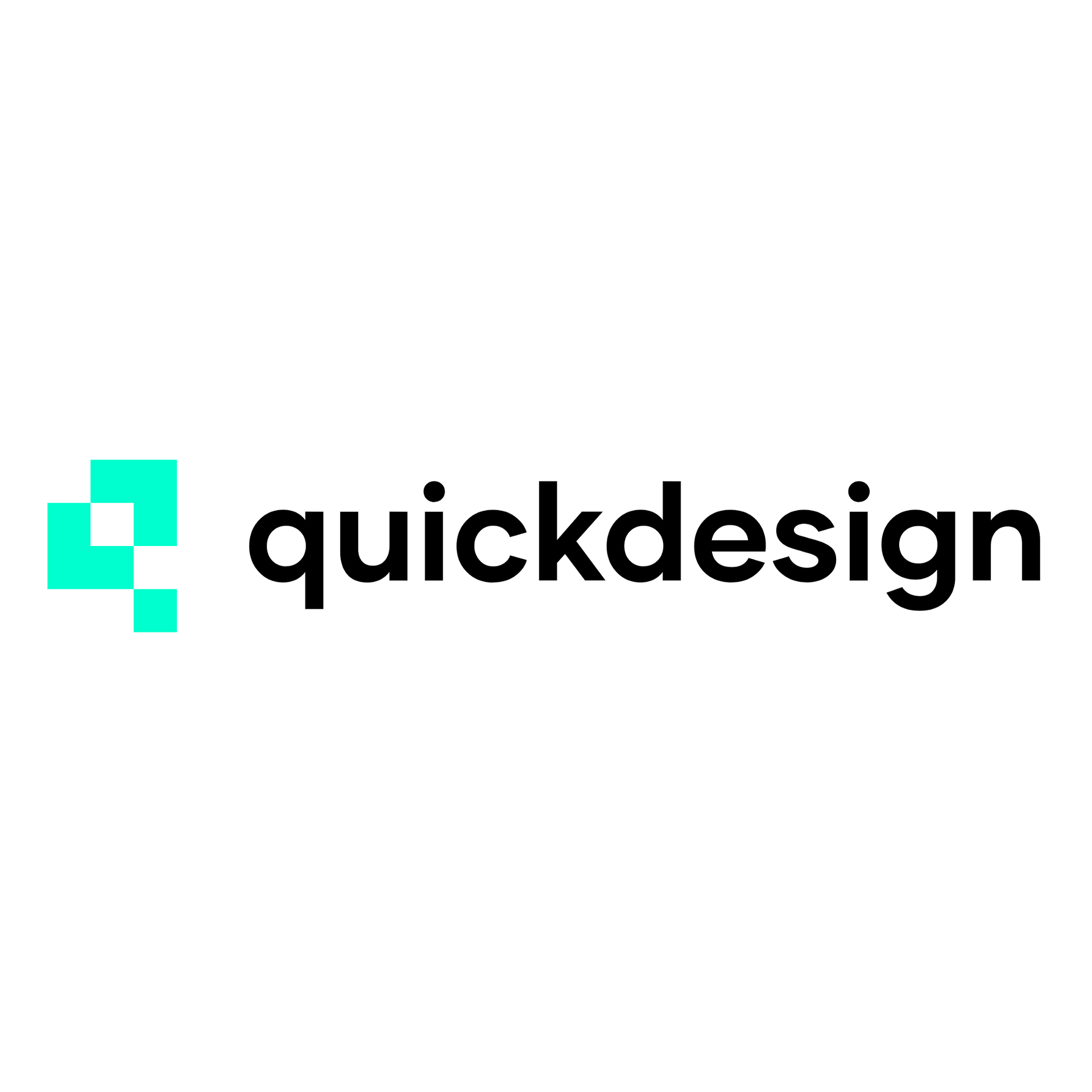 (c) Quickdesign.nu