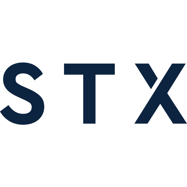 logo-stxgroup