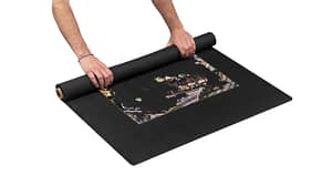 puzzelmat kopen