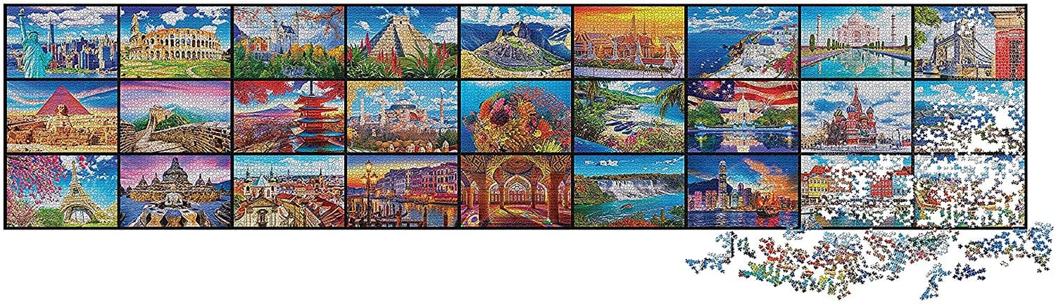 kodak2.jpg