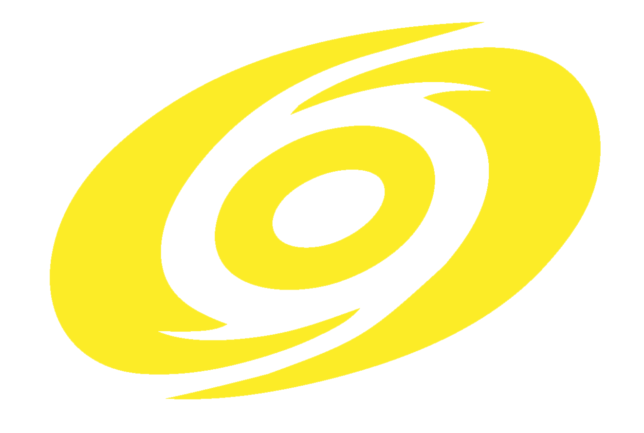 Hilversum hurricanes logo