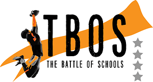 The Battle Of Schools Lidmaatschap