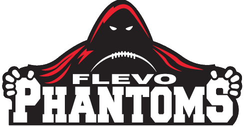 flevo phantoms logo