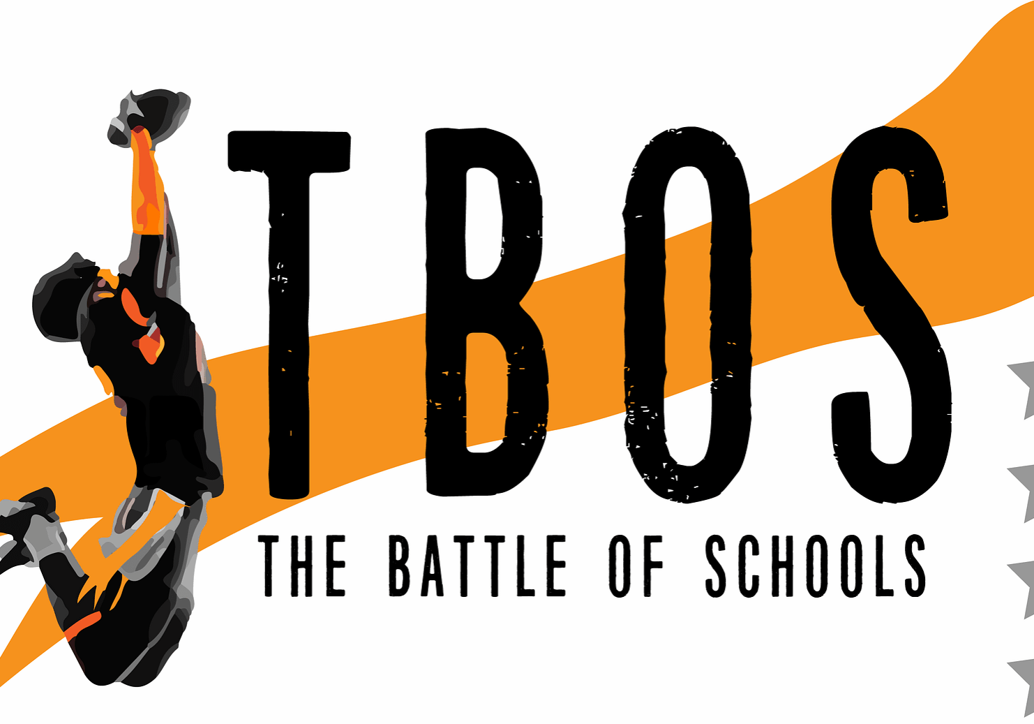 tbos_white