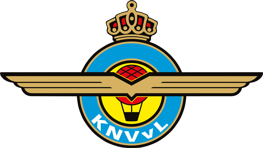 Logo-KNVvL