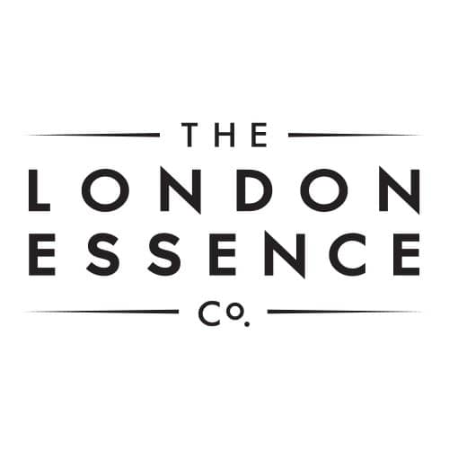 The London Essence
